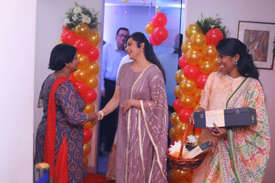 Networking Events_69.JPG