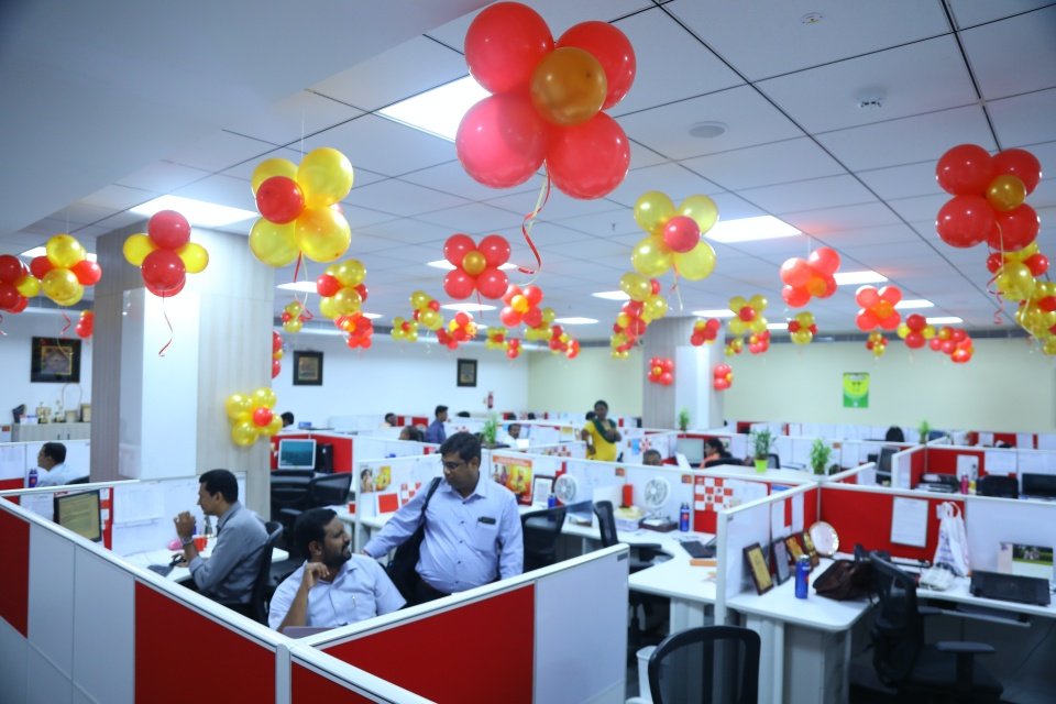 Networking Events_45.JPG