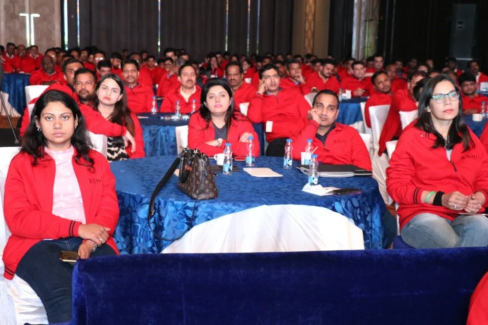 RNR Sales Meet_119.JPG