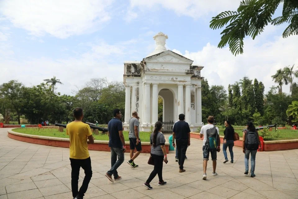 RNR Sales Meet_73.JPG