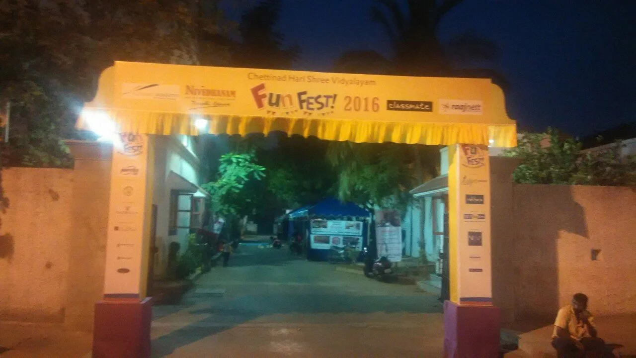 Branding Services108.jpg