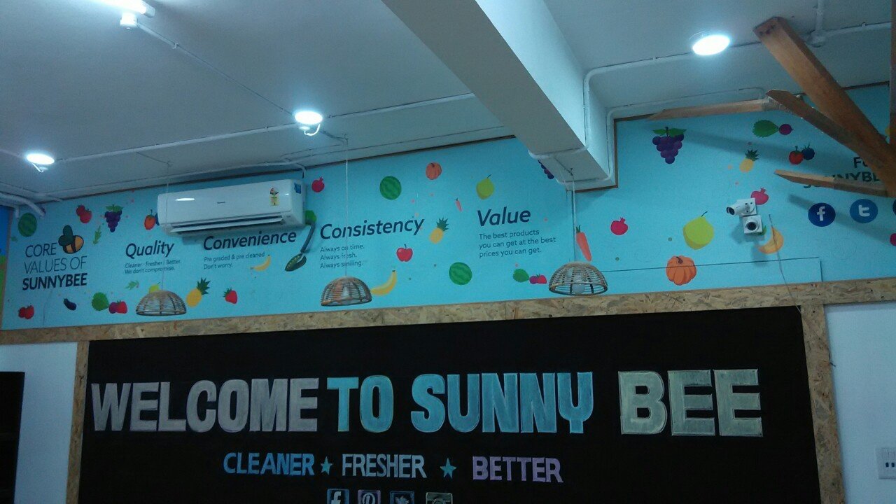 Branding Services127.jpg