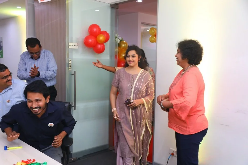 Networking Events_53.JPG