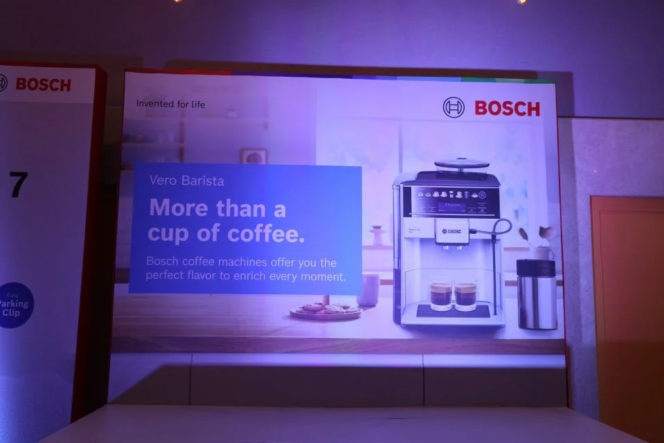 Product Launch_2.jpg