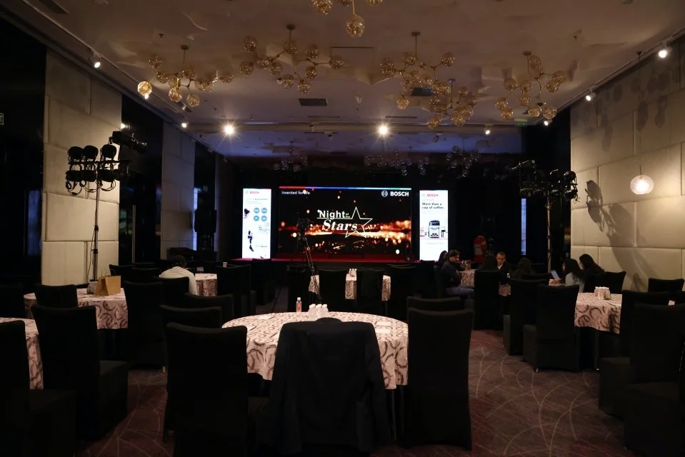 Product Launch_25.jpg