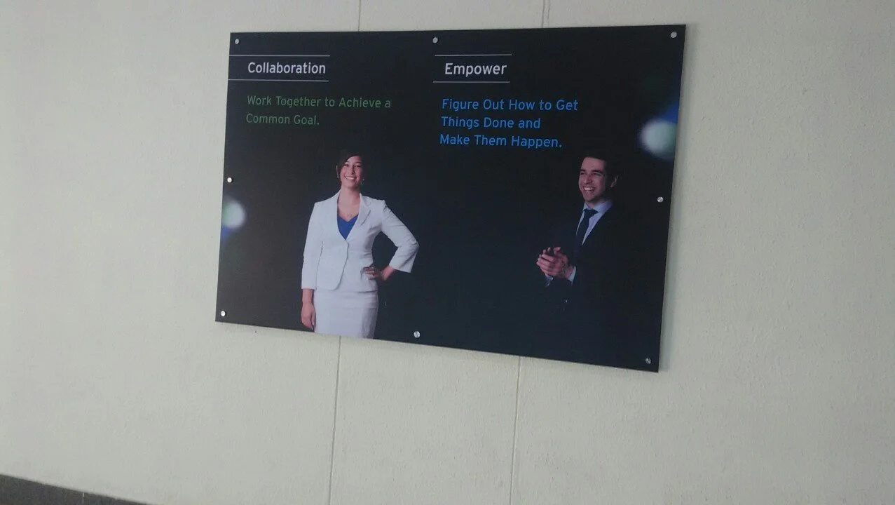 Branding Services70.jpg