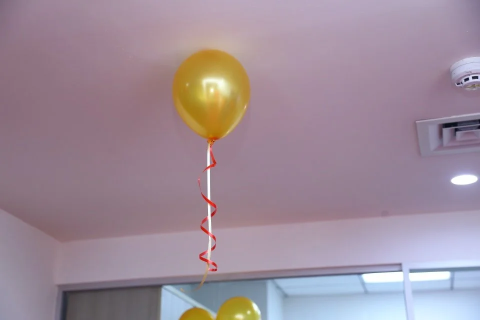 Networking Events_43.JPG