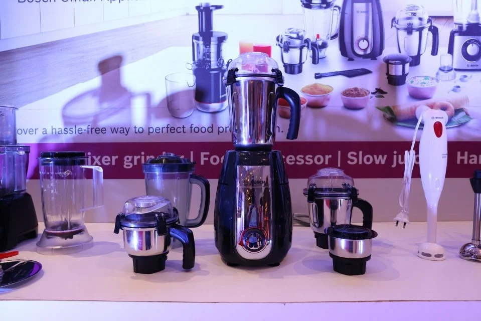 Product Launch_14.jpg