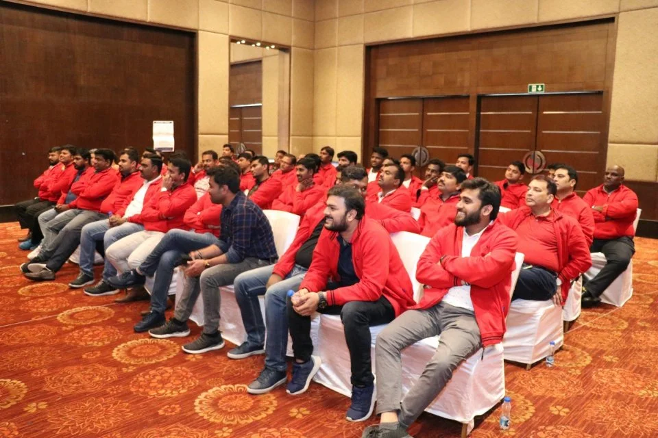 RNR Sales Meet_103.JPG