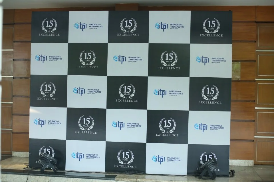 RNR Sales Meet_109.JPG