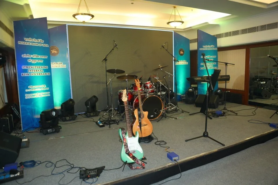 RNR Sales Meet_137.JPG