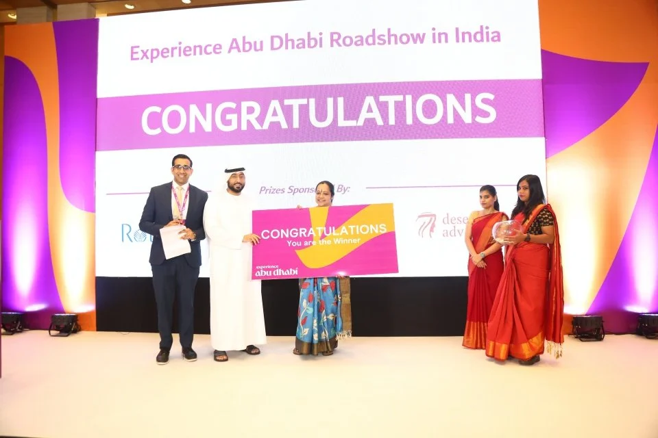 Networking Events_32.JPG