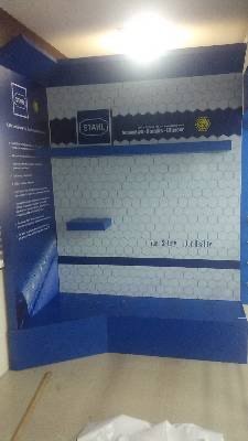 Branding Services67.jpg