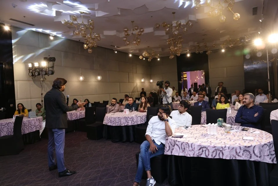 Product Launch_35.jpg