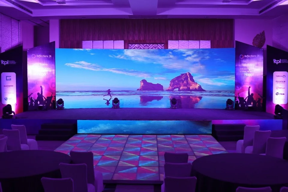 RNR Sales Meet_23.JPG