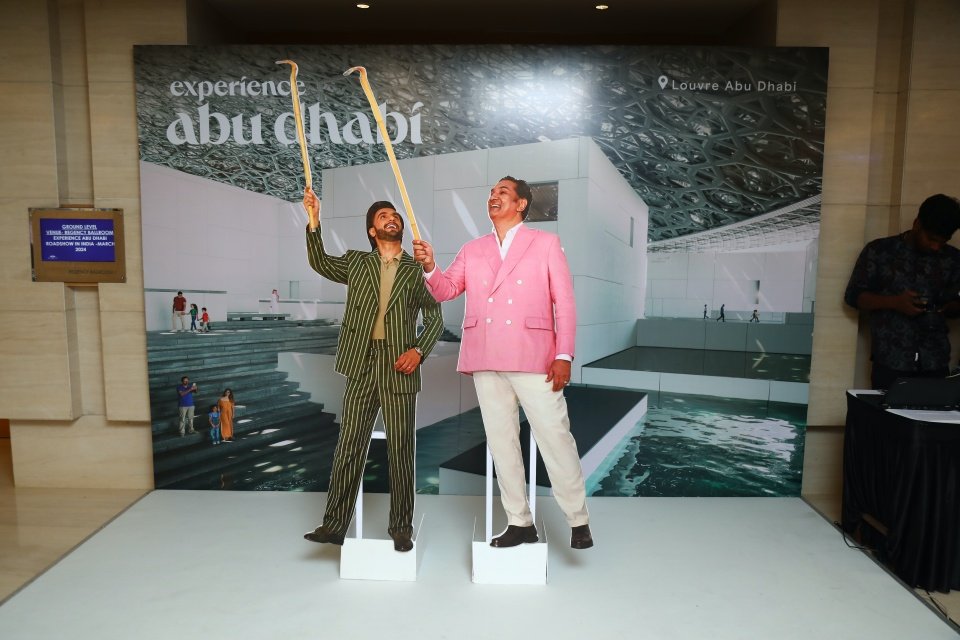 Networking Events_13.JPG