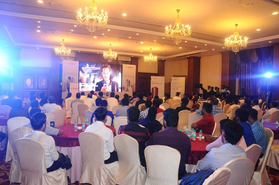 Networking Events_86.JPG