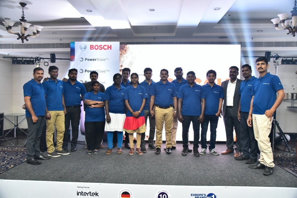 Product Launch_58.JPG