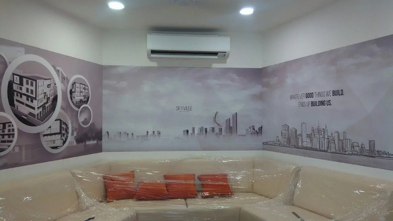 Branding Services137.jpg