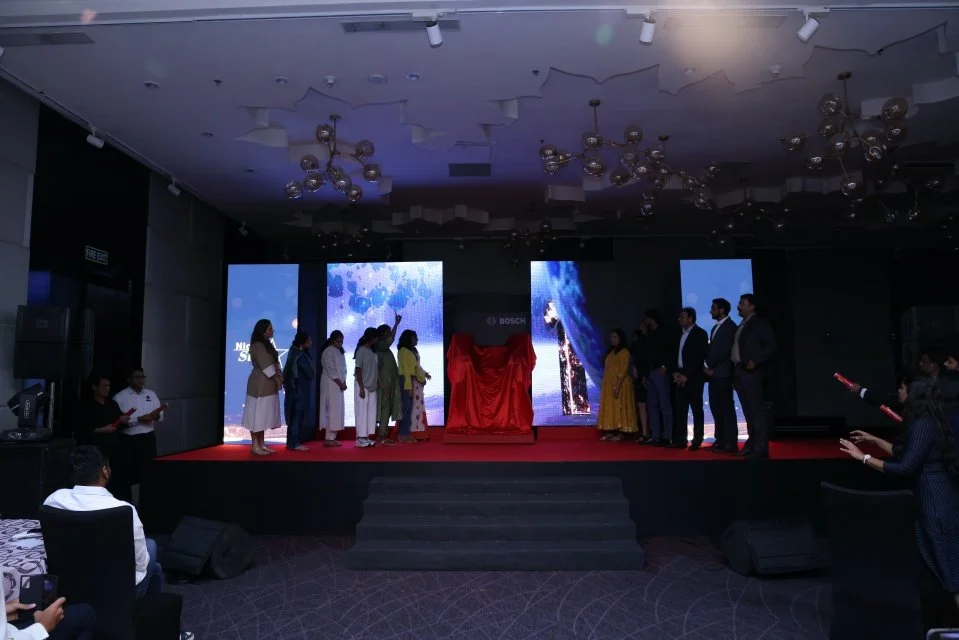 Product Launch_37.jpg