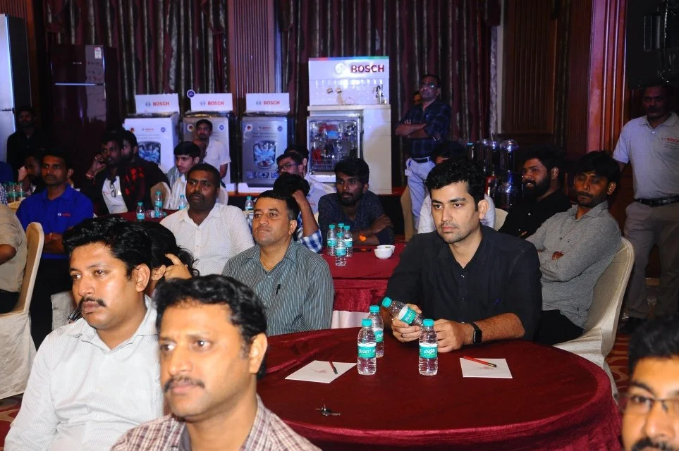 Networking Events_87.JPG