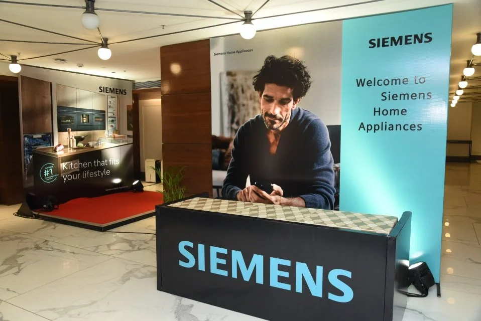 Networking Events_91.JPG