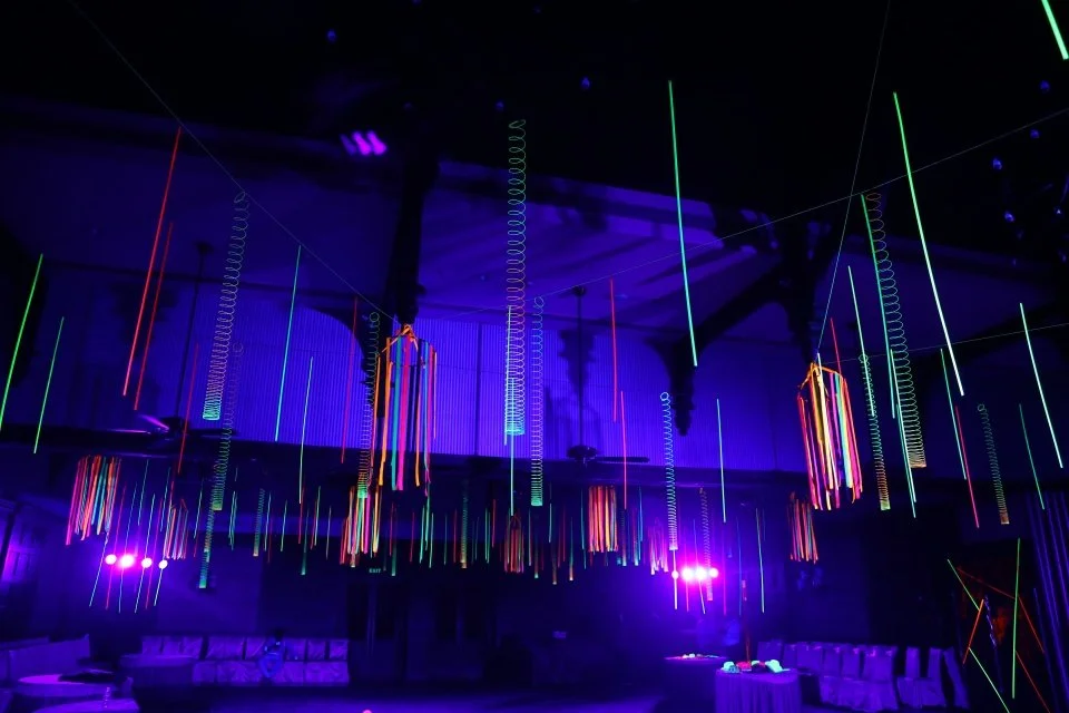 RNR Sales Meet_81.JPG