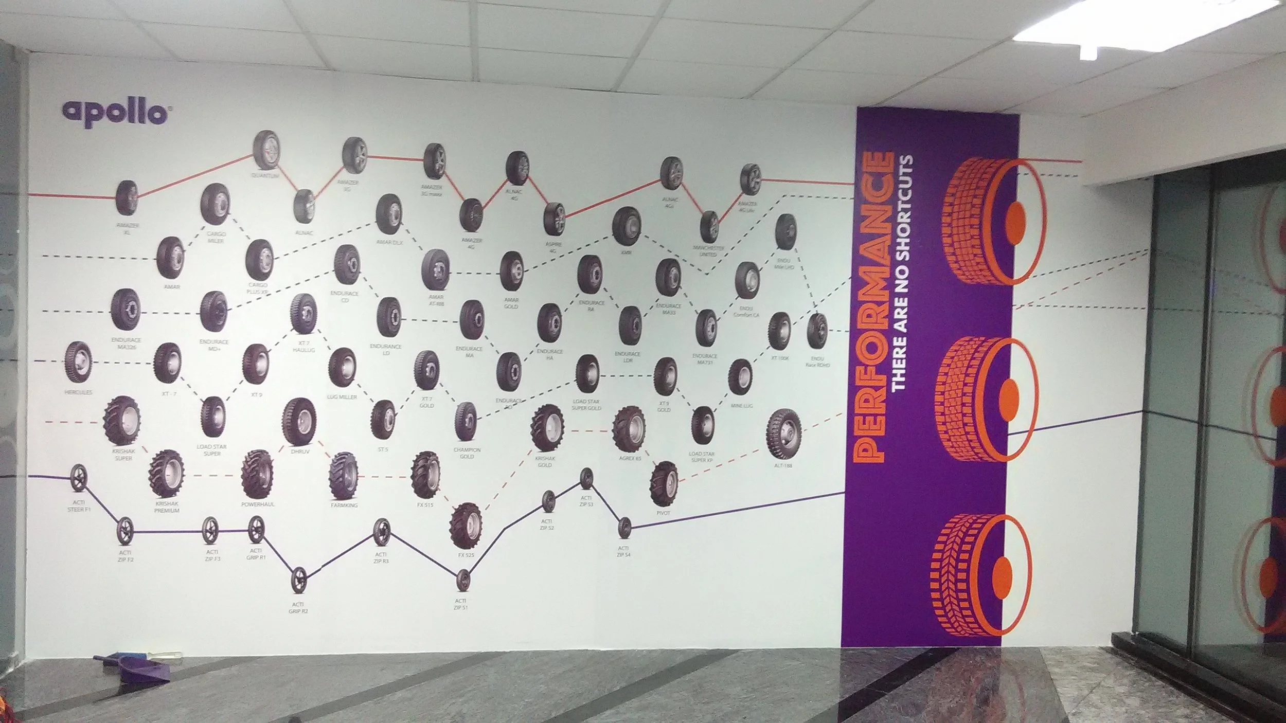 Branding Services156.jpg