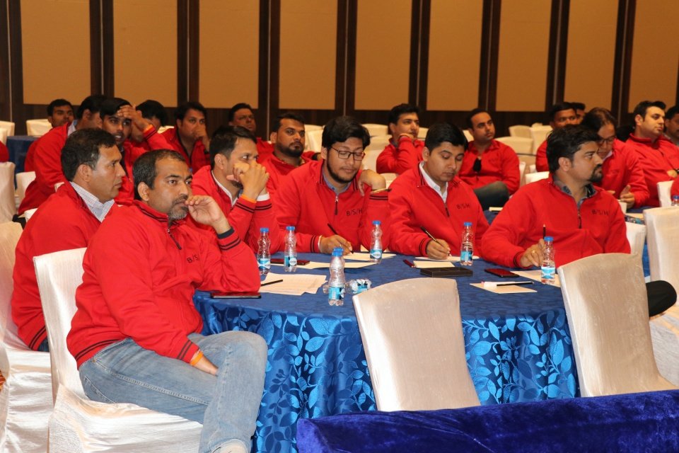 RNR Sales Meet_102.JPG