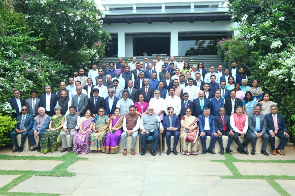 RNR Sales Meet_12.JPG