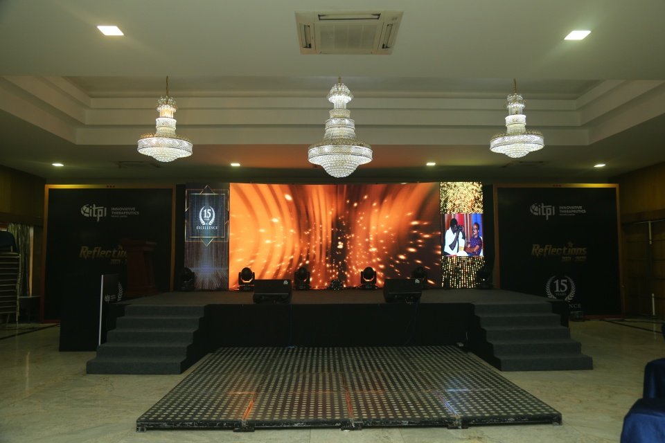 RNR Sales Meet_107.JPG