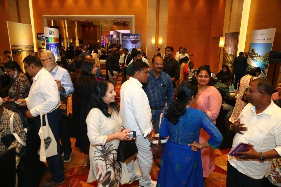 Networking Events_28.JPG