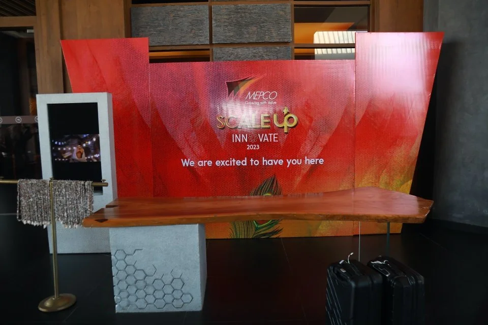 RNR Sales Meet_144.JPG