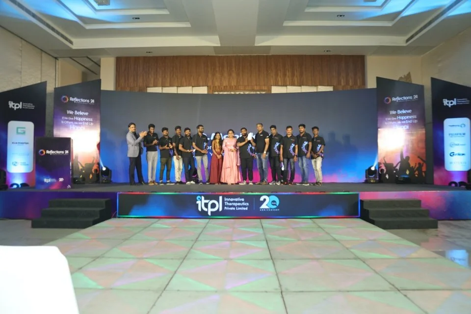 RNR Sales Meet_26.JPG