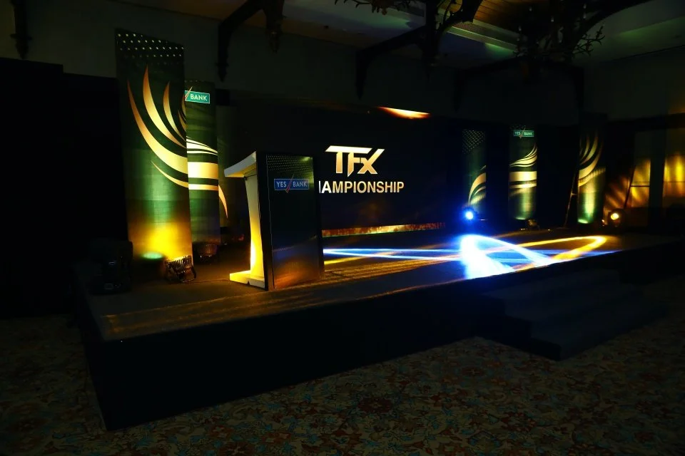 RNR Sales Meet_57.JPG