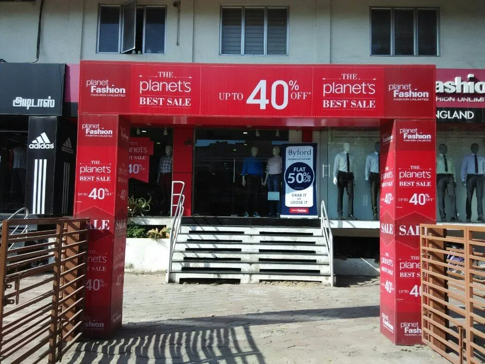 Branding Services_6.jpg