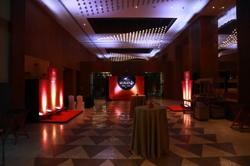 RNR Sales Meet_18.JPG