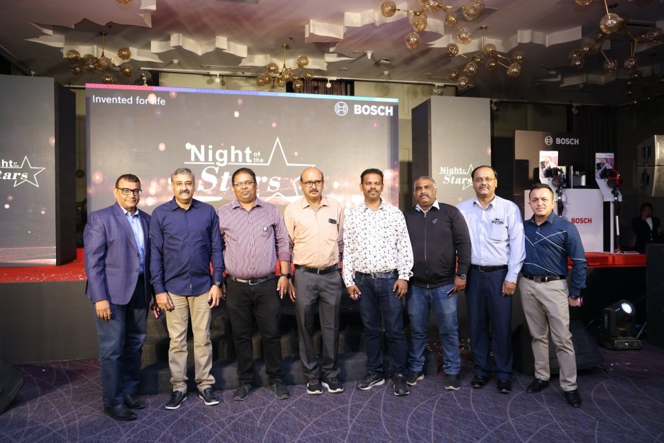 Product Launch_49.jpg