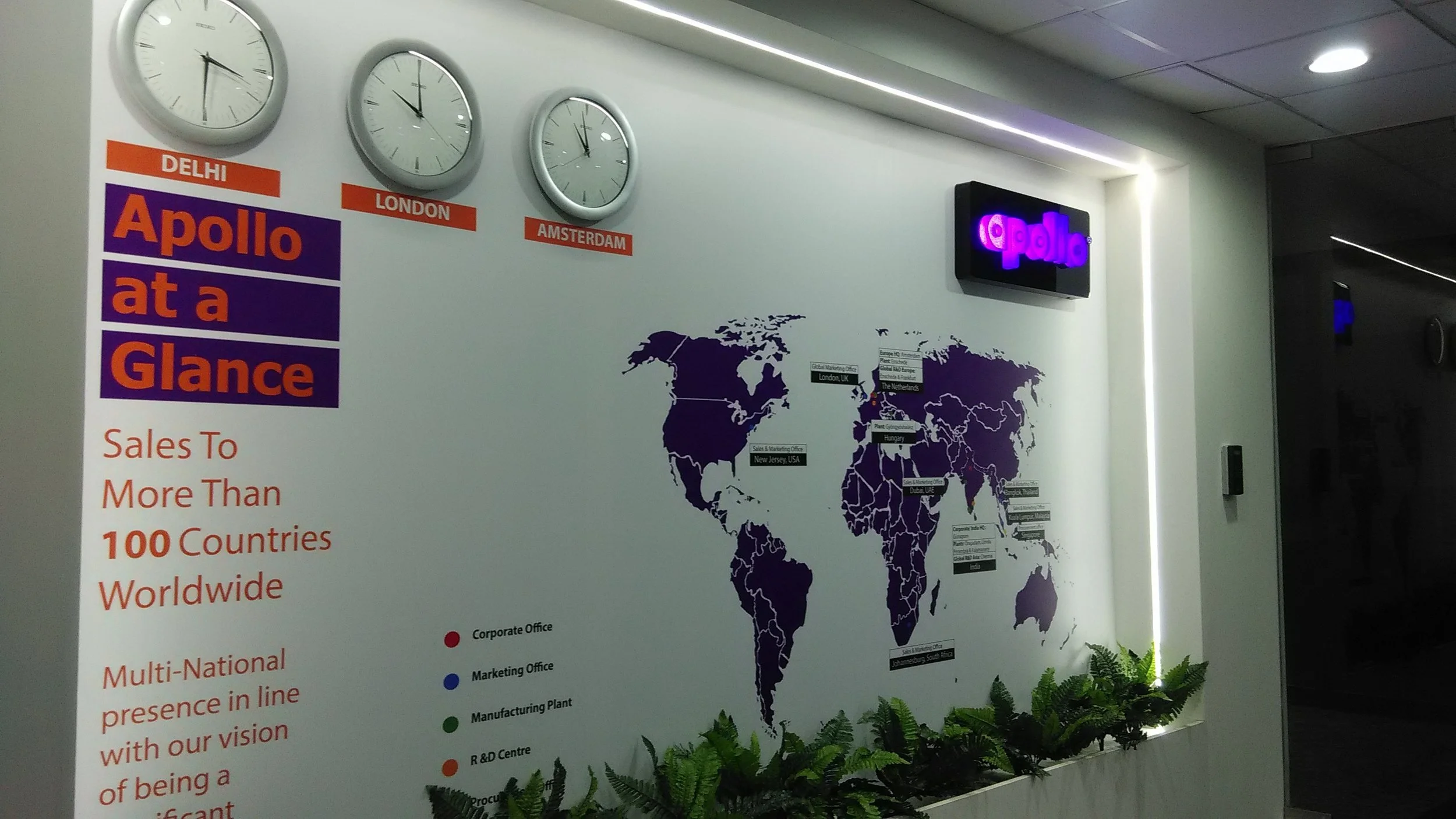 Branding Services155.jpg