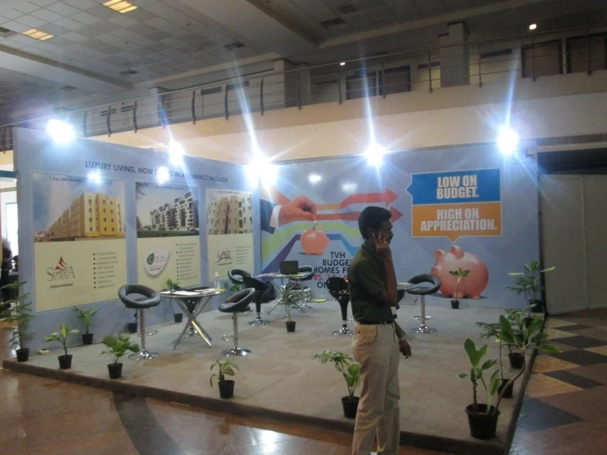 Exhibitions_128.JPG