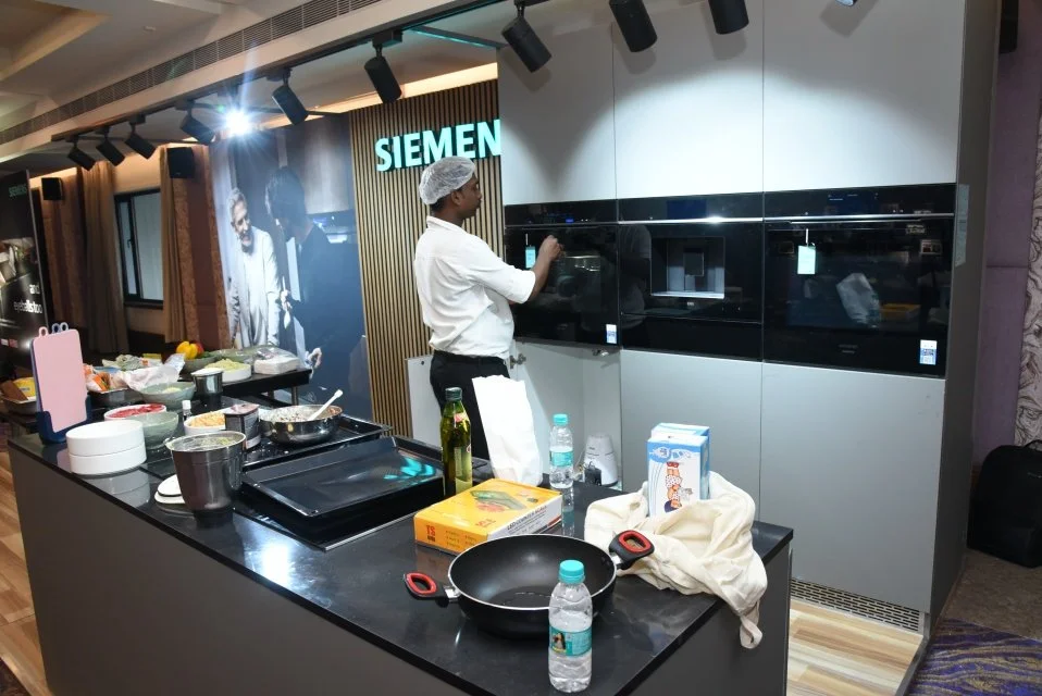 Networking Events_92.JPG