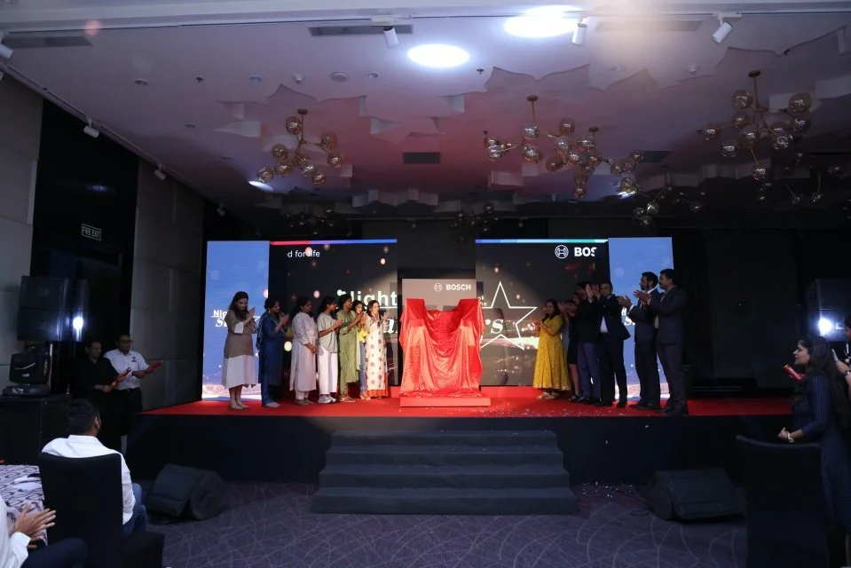 Product Launch_39.jpg