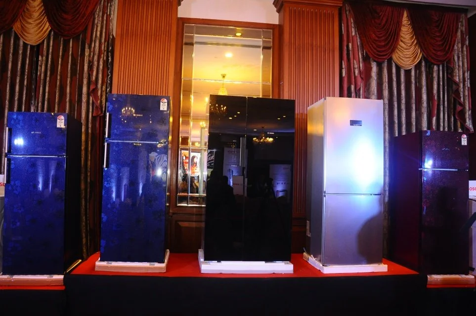 Networking Events_79.JPG