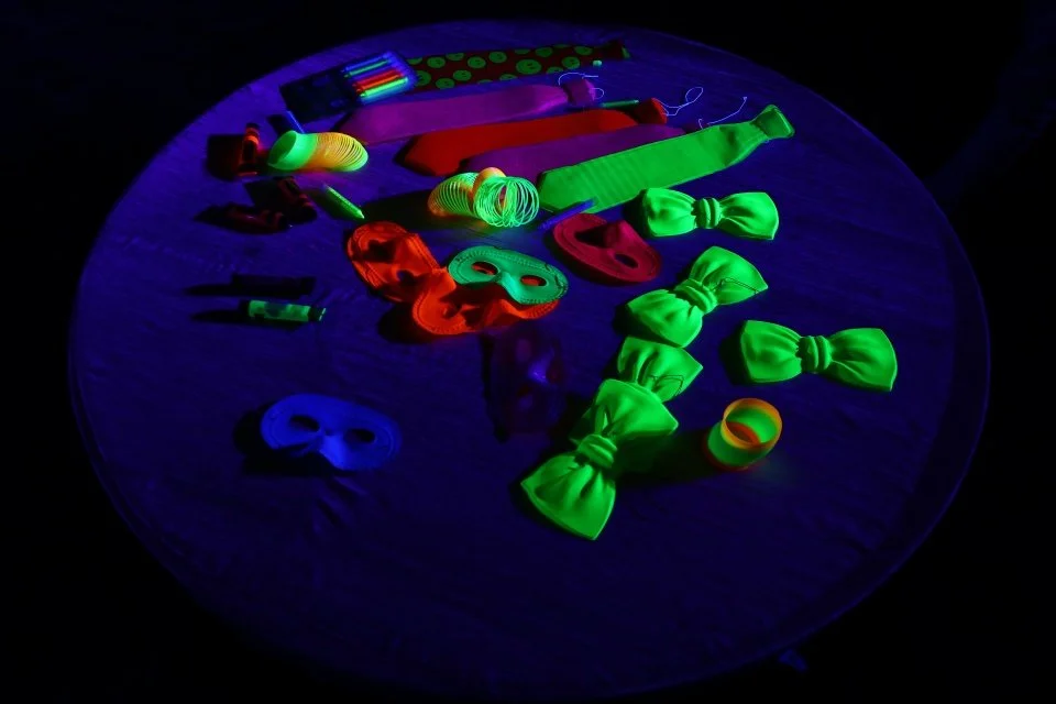 RNR Sales Meet_85.JPG