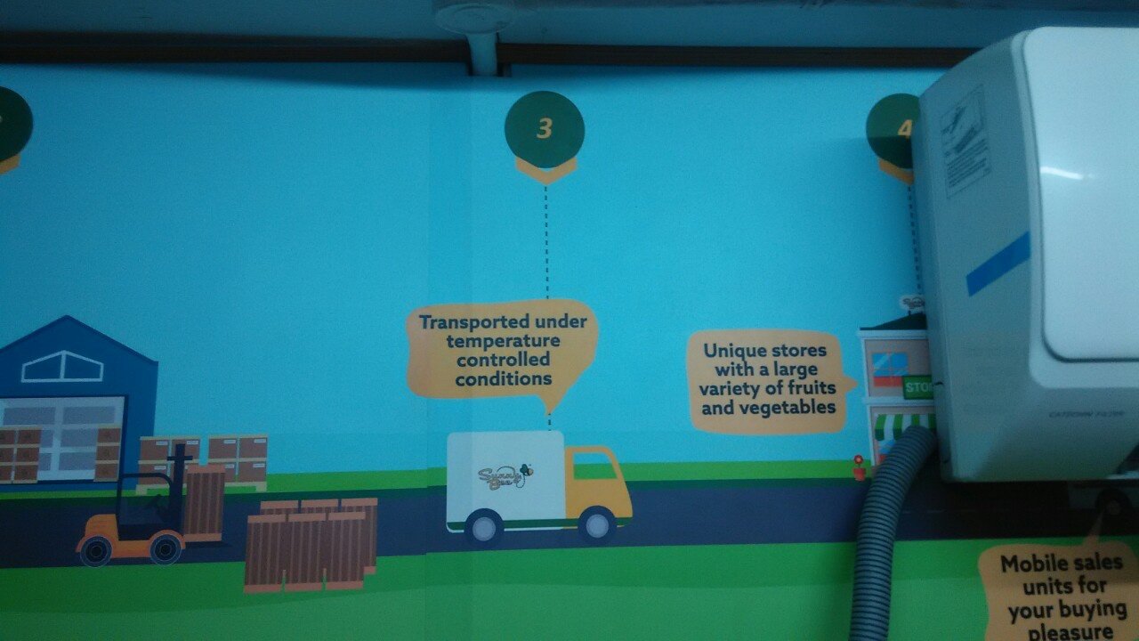 Branding Services123.jpg