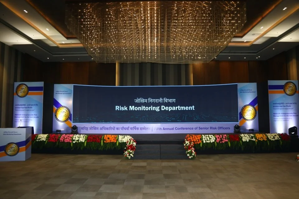 RNR Sales Meet_10.JPG