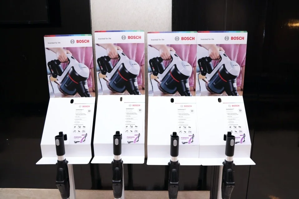 Product Launch_9.jpg