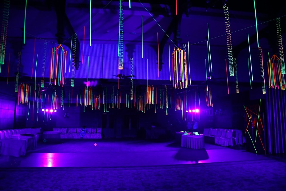 RNR Sales Meet_80.JPG