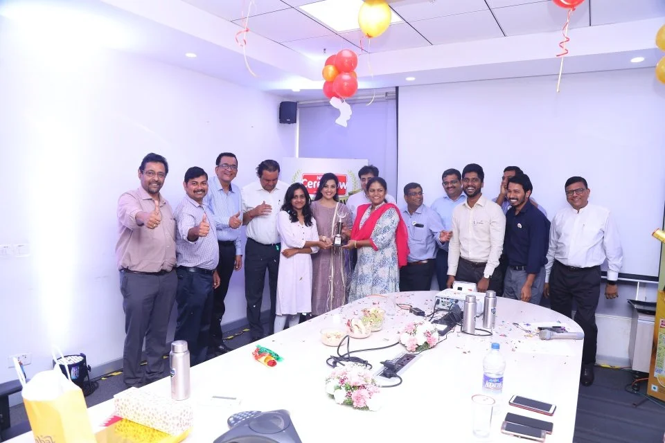 Networking Events_67.JPG