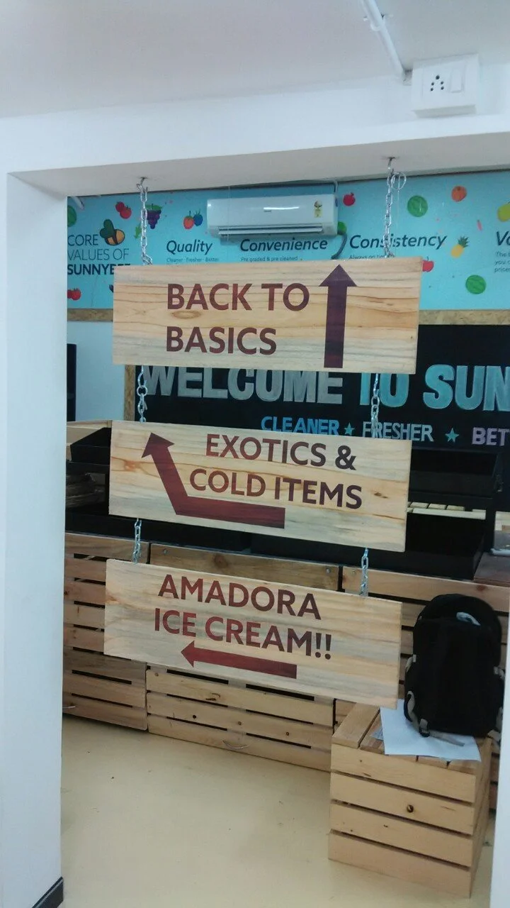 Branding Services126.jpg